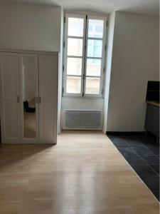 Louer Appartement 37 m2 Bordeaux
