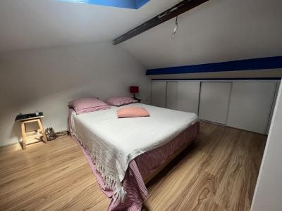 Louer Maison 120 m2 Begles