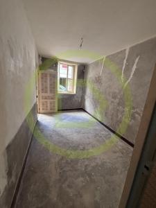 Annonce Vente 5 pices Maison Chenerailles 23