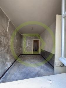 Acheter Maison 80 m2 Chenerailles