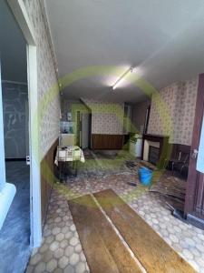 Acheter Maison Chenerailles Creuse