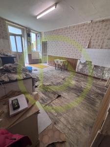 Acheter Maison Chenerailles 18000 euros