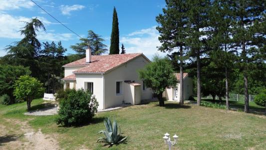 Acheter Maison Bedoin Vaucluse