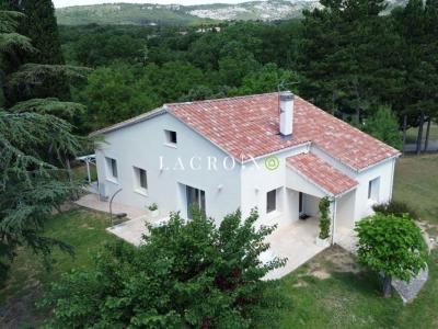 Acheter Maison Bedoin 599000 euros