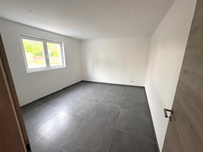 Acheter Maison Landres Meurthe et moselle