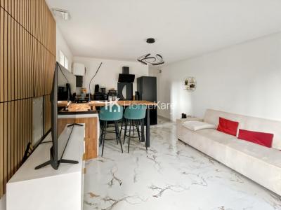Annonce Vente 2 pices Maison Montauban 82