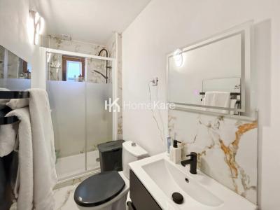 Acheter Maison 35 m2 Montauban