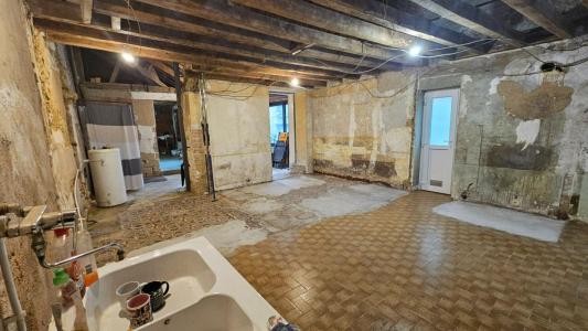 Acheter Maison Vauciennes 139500 euros