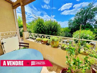 Acheter Maison 78 m2 Quinsac