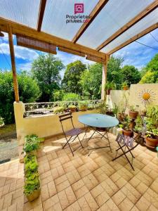 Acheter Maison Quinsac Gironde