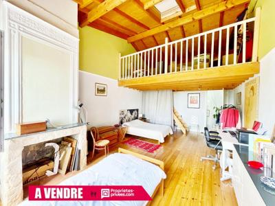 Acheter Maison Quinsac 198900 euros