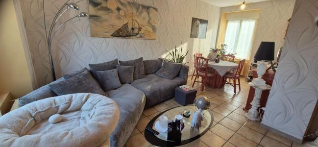 For sale Saint-dizier 5 rooms 115 m2 Haute marne (52100) photo 2