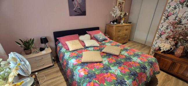 For sale Saint-dizier 5 rooms 115 m2 Haute marne (52100) photo 3