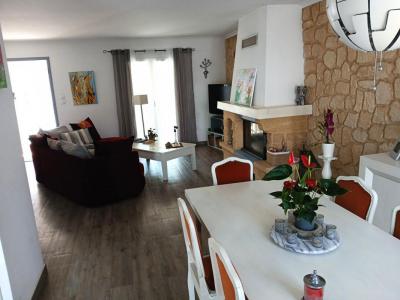 Acheter Maison Brignoles Var