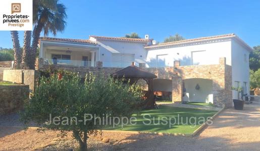 For sale Ciotat 5 rooms 160 m2 Bouches du Rhone (13600) photo 0