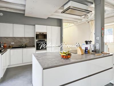 For sale Parigne-l'eveque 6 rooms 170 m2 Sarthe (72250) photo 3