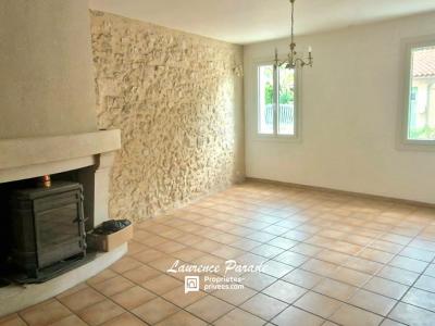 For sale Eymet 6 rooms 165 m2 Dordogne (24500) photo 2