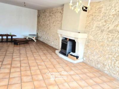 For sale Eymet 6 rooms 165 m2 Dordogne (24500) photo 4