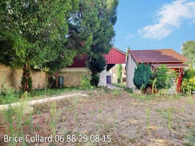 For sale Cinqueux 5 rooms 130 m2 Oise (60940) photo 1