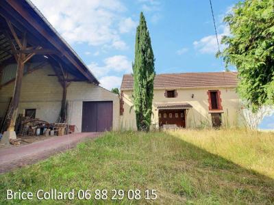 For sale Cinqueux 5 rooms 130 m2 Oise (60940) photo 2