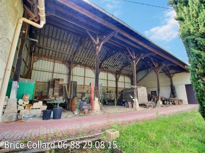 For sale Cinqueux 5 rooms 130 m2 Oise (60940) photo 3