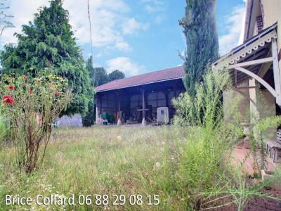For sale Cinqueux 5 rooms 130 m2 Oise (60940) photo 4