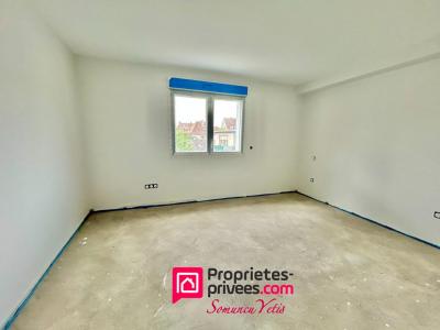 Acheter Appartement Strasbourg 304900 euros