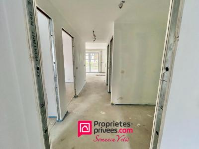 Acheter Appartement Strasbourg Bas rhin