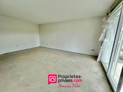 Acheter Appartement Strasbourg Bas rhin