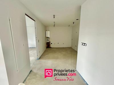 Acheter Appartement Strasbourg 304300 euros