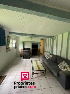 For rent Pleine-seve 5 rooms 87 m2 Seine maritime (76460) photo 4