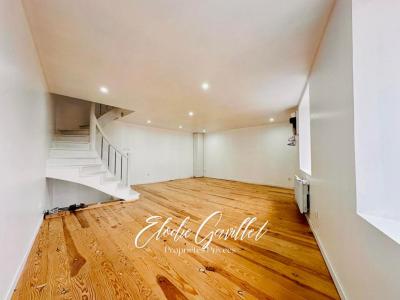 For sale Salsigne 4 rooms 85 m2 Aude (11600) photo 0