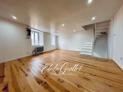 For sale Salsigne 4 rooms 85 m2 Aude (11600) photo 1