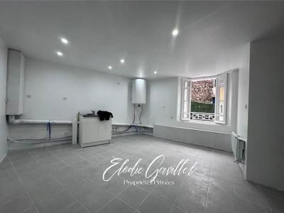 For sale Salsigne 4 rooms 85 m2 Aude (11600) photo 2