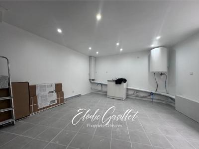For sale Salsigne 4 rooms 85 m2 Aude (11600) photo 3