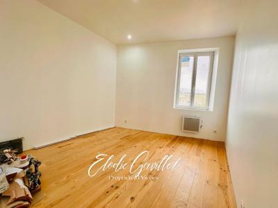 For sale Salsigne 4 rooms 85 m2 Aude (11600) photo 4