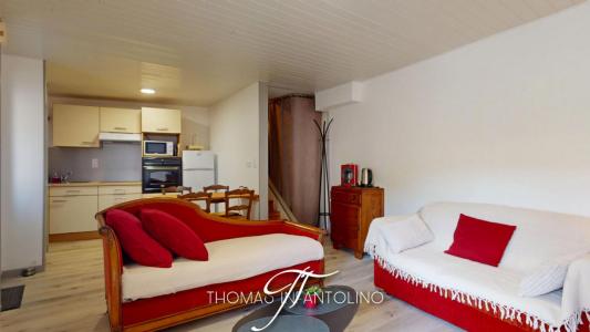 Annonce Vente 4 pices Maison Villegailhenc 11