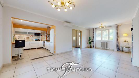 For sale Carcassonne 5 rooms 128 m2 Aude (11000) photo 3
