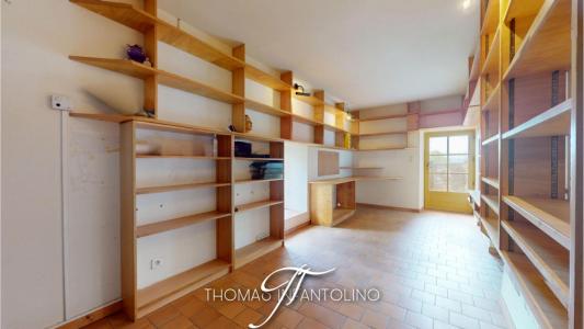 Acheter Maison Caunes-minervois 199000 euros