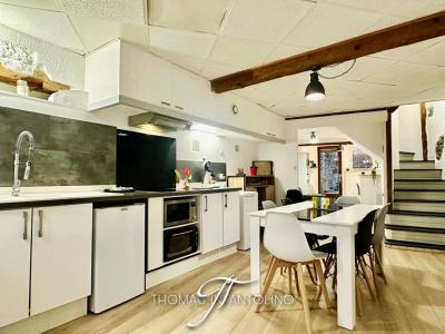 For sale Pennautier 5 rooms 95 m2 Aude (11610) photo 0