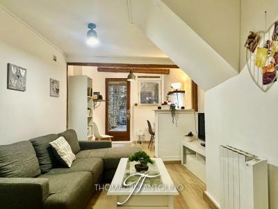 For sale Pennautier 5 rooms 95 m2 Aude (11610) photo 1
