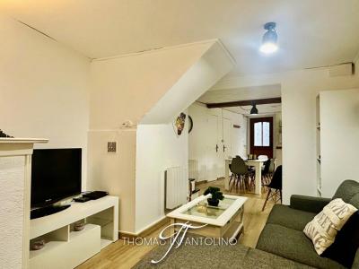 For sale Pennautier 5 rooms 95 m2 Aude (11610) photo 2