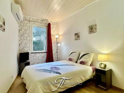 For sale Pennautier 5 rooms 95 m2 Aude (11610) photo 3