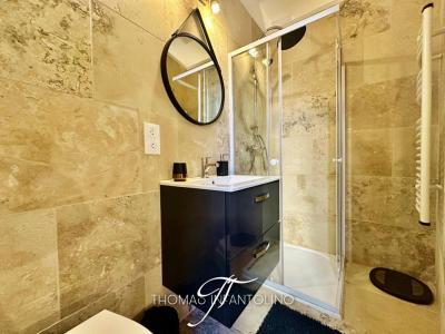 For sale Pennautier 5 rooms 95 m2 Aude (11610) photo 4