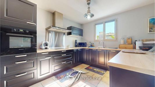 For sale Carcassonne 5 rooms 128 m2 Aude (11000) photo 3
