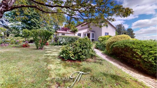For sale Cuxac-cabardes 6 rooms 160 m2 Aude (11390) photo 3