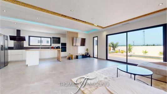 For sale Pennautier 4 rooms 130 m2 Aude (11610) photo 1