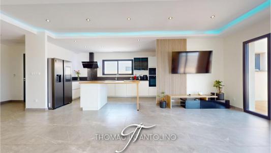 For sale Pennautier 4 rooms 130 m2 Aude (11610) photo 2