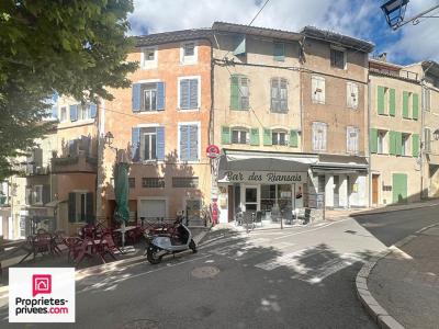 For sale Rians 9 rooms 317 m2 Var (83560) photo 2