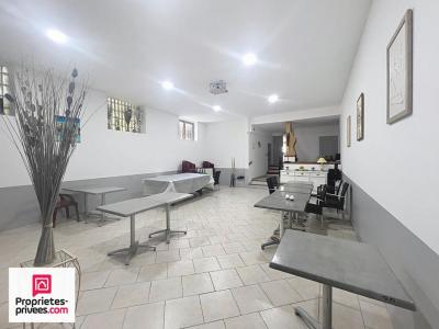 For sale Rians 9 rooms 317 m2 Var (83560) photo 3